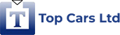TopCars