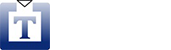 TopCars