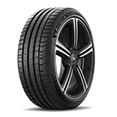 Premium Tyre