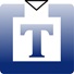 TopCars Logo
